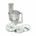 Robot de Cocina BOSCH Gris 1 L