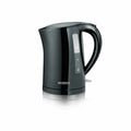 Hervidor Severin WK 3498 Plástico 2200 W 1,5 L