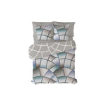 V4H41A095C34A1FFB01CADDE0D2D66E7355R4640421P1