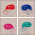 V13H7EB5AFF9539B485C7295C47ADFE983BER5063370P8
