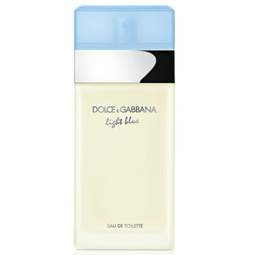 Perfume Mujer D&G I30202350 EDT