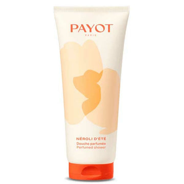 Fragancia Corporal Payot Neroli D'Été 200 ml