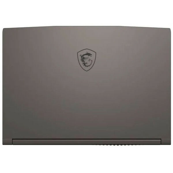 V4H88FA127423EAC5E2F54CF9FB5C9276CER4606838P4