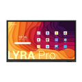Pantalla Táctil Interactiva Newline Interactive TT-5523QA 55" 4K Ultra HD