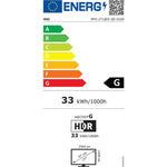 V7H975D2D0E0B6E7DDD37830092315D7E72R7330480P2