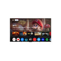 Smart TV Sharp 65HR7265E 65" QLED 4K Ultra HD