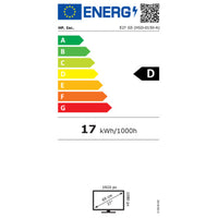 V4H57266EDDC3DDF6FEEA1D002D11E5A85DR4714457P3