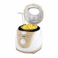 Freidora Sinbo 2 L 190º C 1500 W (Reacondicionado A)