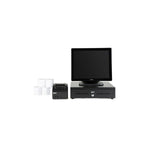 V4H40126DA78E86EDFE25173C3D6ACE2441R4245974P1