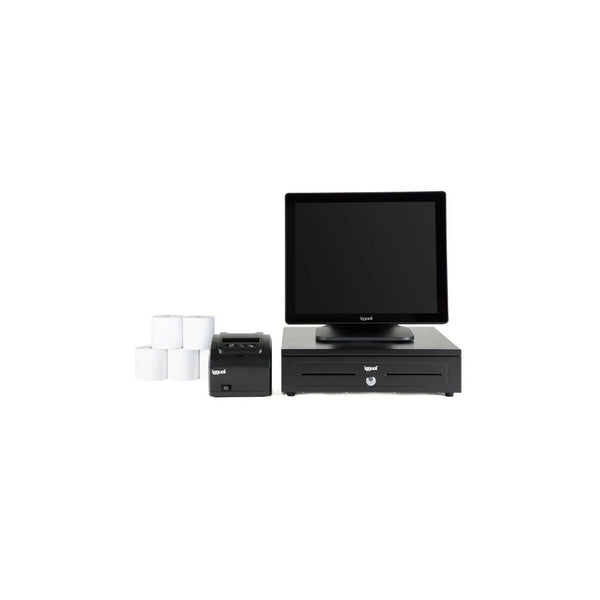 V4H40126DA78E86EDFE25173C3D6ACE2441R4245974P1