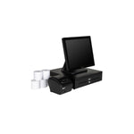 V4H9C4EFAF9ADAB9BD8F0F457FF244E5DC9R4245986P7