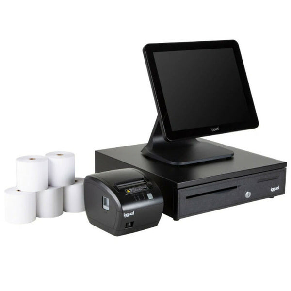 V4H0BE04BA4A6FE14ECA5E8AE79F5055B85R4245973P1