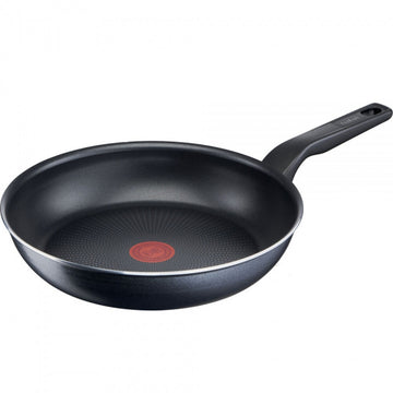Sartén Tefal C38508 Negro Aluminio Ø 32 cm
