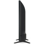 V13HF6D92C29A3A01496895A05AF4285C31BR7341152P4