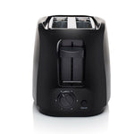 V5H3668CCCE5DFDCA45FED7D97812800AB1R4051779P6