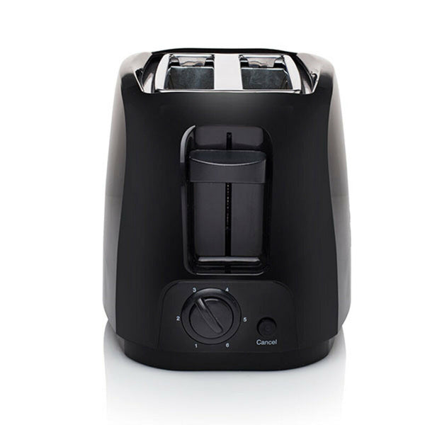 V5H3668CCCE5DFDCA45FED7D97812800AB1R4051779P6