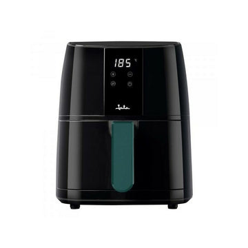 Freidora de Aire JATA JEFR1226 Negro 1400 W 4 L