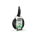 Juego de Sartenes Monix FOREST M501235 Negro Aluminio