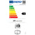 V7H84CEBF3811867A5D420F7630B509D213R7332447P5