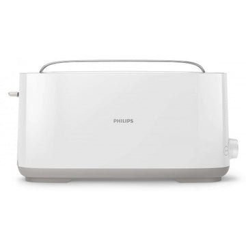 Tostadora Philips HD2590/00 1030 W