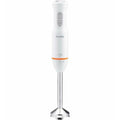 Batidora de Mano Flama 2032FL Acero