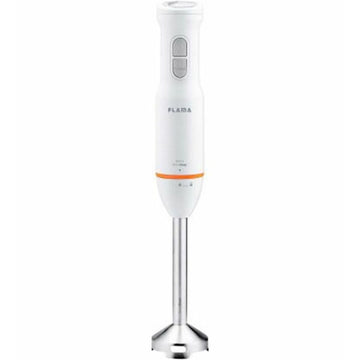 Batidora de Mano Flama 2032FL Acero