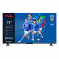 Smart TV TCL 75P6K 4K Ultra HD LED 75"