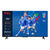 V2HAADA946E3FB4D5D31929B828B0F4AB18R7097573P1