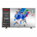 Smart TV TCL 75P7K 4K Ultra HD QLED 75"