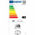 V3H7A01290A014AFE4CB4AFD9CC5A64E1DDR5688002P2