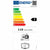 V4HDA4F0253D1B5590BB4AC635EC9590D1ER6667805P10