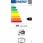 V3H61E939A33DDB586AD1E815C937243ED5R6891017P7