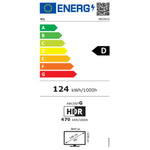 V4HF8ED8AA92079A9AD63B7177AEA2D815FR6435751P3