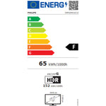 V3HCD6514E49B00845FC1FE7D9D017DFE72R6011052P2