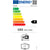V3HB1BFAF8EB5A487C82E149680A801E3E1R6011198P2