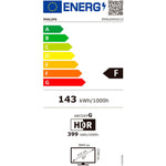 V3H66030D986AF87E4FFE15B0E2034B80D8R6366006P2