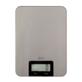 Báscula de Cocina JATA HBAL1211 Acero 5 kg