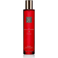 Fragancia Corporal Rituals The Ritual of Ayurveda 50 ml