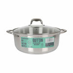 V6H9554958EC7FB9F80D74D14119E470FCER5474444P2