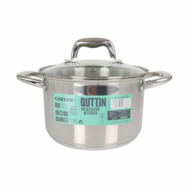 V7H441108EB1787057E54B7E730BF8FCF42R5474497P2