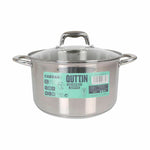 V6HB612EBC84F517198D53D5B6763CC8E7FR5464071P2