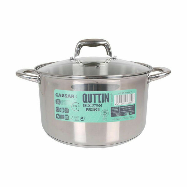 V6HB612EBC84F517198D53D5B6763CC8E7FR5464071P2