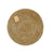 V7H73DE3DAF19EAAF1C9C5753F2C41C694BR5475648P2