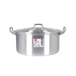 V9HC6437E5D5EFAE612E14AA8FF15107657R6609281P2