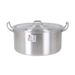 V8HDF20707F5D55CF535691A0B8C390022AR6607845P2