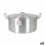 V8H778DB7627322D913C41AF05FDBB25D55R6607844P1