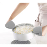 V4HC601784CE532EBF99B137A1DDD8B298DR5645240P4