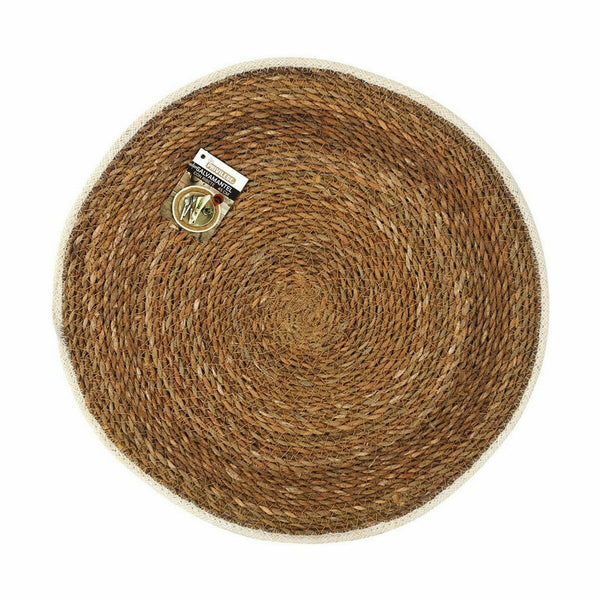 V6HEA248C1B44A1FCBAC872C8DDAC04877AR5478910P2