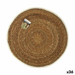 V6H8CB97FA4642C4770C5427FDEE3226CE2R5478907P1