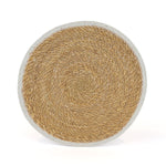 V5H3F4B57A08502E8E6D7328035909CEE27R6843389P2